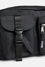 Charger l'image dans la galerie, Bunha Cross Body - Black