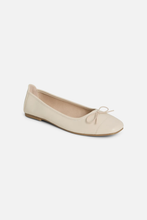 Cargar imagen en el visor de la galería, Karia Ballerina - Whitecap Gray