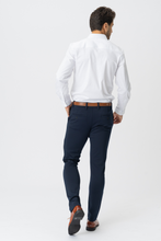 Load image into Gallery viewer, The Original Performance Pants - Navy