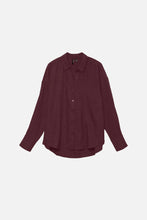 Cargar imagen en el visor de la galería, Melaney Queeny Shirt - Winetasting