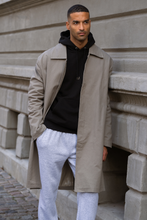Charger l'image dans la galerie, Trenchcoat - Olive