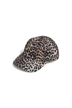 Carregar imagem no visualizador da galeria, Barah Cap Bundle - Black Emmerdeuse