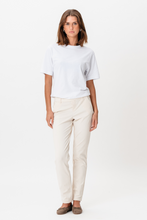 Afbeelding in Gallery-weergave laden, Het origineel Performance Pants - Berk