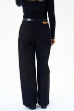 Load image into Gallery viewer, Sophia Belt - Black
