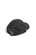 Cargar imagen en el visor de la galería, Barah Cap Bundle - Black Attachiante