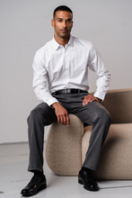 Charger l'image dans la galerie, L'original Performance Chemise - blanc