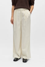 Carica l'immagine nel visualizzatore di Gallery, Tuba Mw Wide Pants - Birch