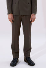 Load image into Gallery viewer, Classic Pants - Green
