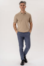 Load image into Gallery viewer, The Original Performance Structure Pants - Blue