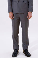 Load image into Gallery viewer, Classic Pants - Grey