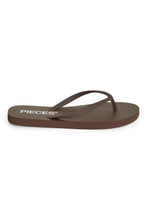Charger l'image dans la galerie, Summer Flip Flop - Downtown Brown