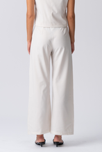 Charger l'image dans la galerie, Natalie Pants - Light Beige