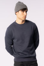 Charger l'image dans la galerie, Knitted beanie - Gray