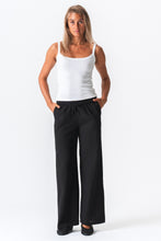 Charger l'image dans la galerie, Lilly Pants - Black