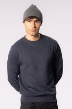 Charger l'image dans la galerie, Knitted beanie - Gray