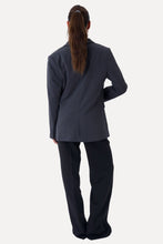 Load image into Gallery viewer, Performance Blazer - Dark Grey