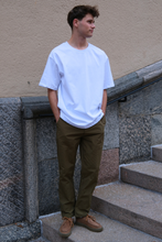Load image into Gallery viewer, Jonathan Pants - Khaki