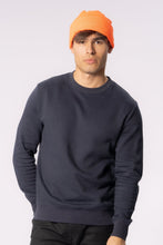 Carica l'immagine nel visualizzatore di Gallery, Classic beanie - Orange