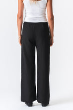 Charger l'image dans la galerie, Lilly Pants - Black