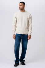 Load image into Gallery viewer, Easton Knit - Beige