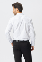 Charger l'image dans la galerie, L'original Performance Chemise - blanc