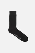 Load image into Gallery viewer, De Originale Performance Strømper 10-Pak (Dame) - Sort