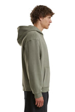Cargar imagen en el visor de la galería, Everyday Zip Hoodie - Pale Olive