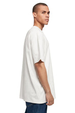 Load image into Gallery viewer, Heavy Oversized T-shirt - Ready for dye