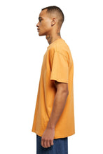 Load image into Gallery viewer, Heavy Oversized T-shirt - Orange