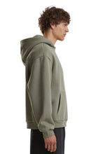 Load image into Gallery viewer, Everyday Hoodie - Pale Olive