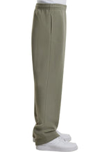 Load image into Gallery viewer, Everyday Trackpants - Pale Olive