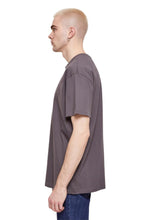 Load image into Gallery viewer, Heavy Oversized T-shirt - Magnet
