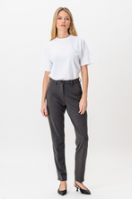 Load image into Gallery viewer, The Original Performance Pants - Dark Grey