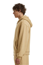 Charger l'image dans la galerie, Everyday Zip Hoodie - Union Beige