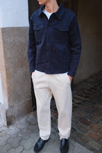 Charger l'image dans la galerie, Performance Pants Wide - Beige
