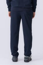 Charger l'image dans la galerie, Essential Sweatpants - Navy