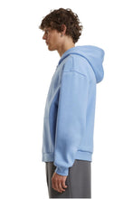 Charger l'image dans la galerie, Everyday Zip Hoodie - Powder Blue