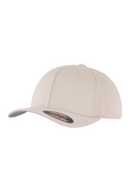 Load image into Gallery viewer, Flexfit Wooly Combed - Stone