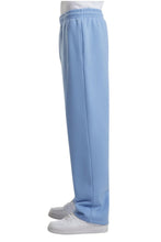 Load image into Gallery viewer, Everyday Trackpants - Powder Blue