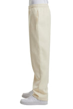 Charger l'image dans la galerie, Everyday Trackpants - White Sand
