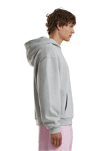 Cargar imagen en el visor de la galería, Everyday Hoodie - Light Asphalt