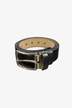 Charger l'image dans la galerie, Berlin Belt - Blue