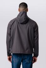 Charger l'image dans la galerie, Shell Jacket - Dark Grey