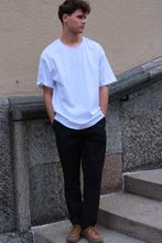 Load image into Gallery viewer, Jonathan Pants - Black