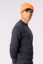 Carica l'immagine nel visualizzatore di Gallery, Classic beanie - Orange