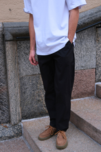 Load image into Gallery viewer, Jonathan Pants - Black