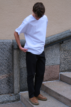 Load image into Gallery viewer, Jonathan Pants - Black