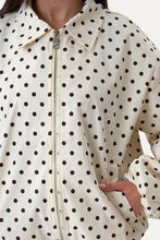 Cargar imagen en el visor de la galería, Isabel Jacket - Pale Yellow
