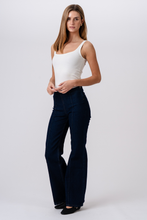 Load image into Gallery viewer, Arizona Jeans - Dark Blue