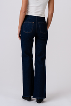 Load image into Gallery viewer, Arizona Jeans - Dark Blue